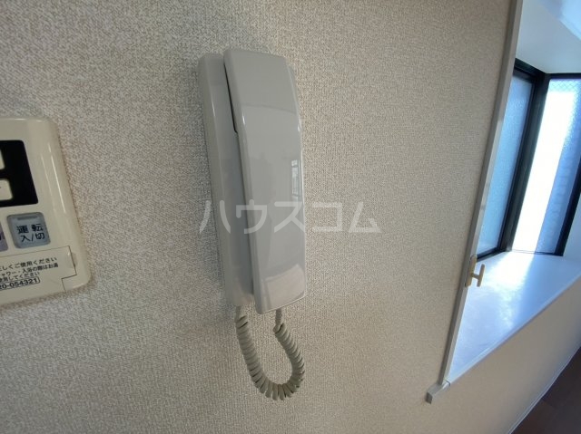 19/22 その他画像