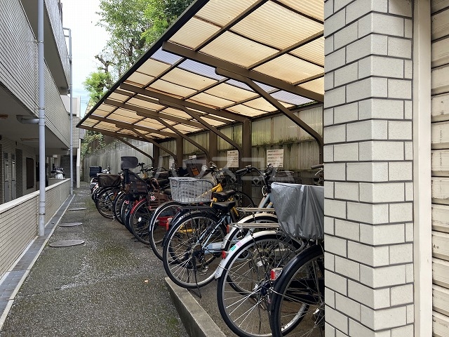 20/22 その他画像