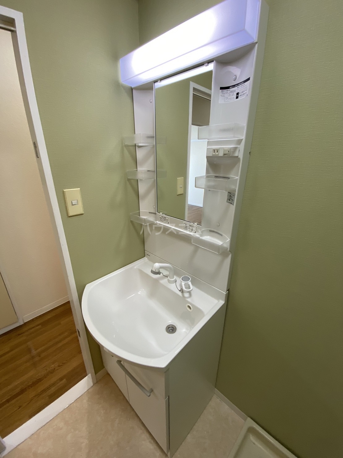 17/22 その他画像