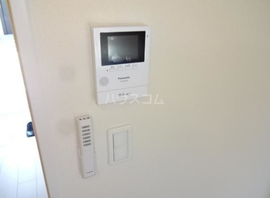 15/18 その他画像