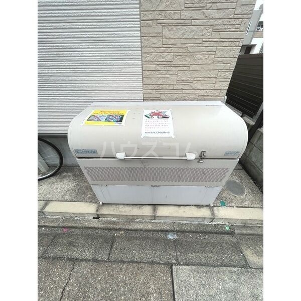 11/20 その他画像