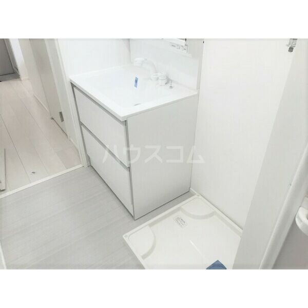 12/20 その他画像