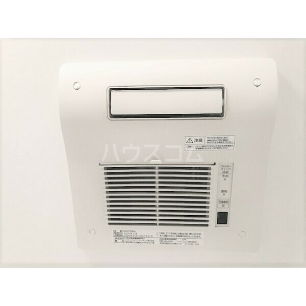 10/20 その他画像