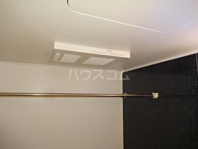 17/24 設備