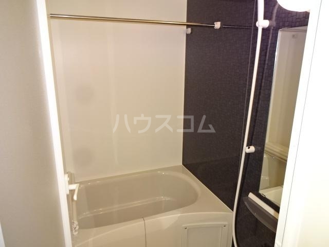 8/24 収納