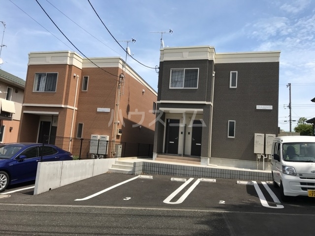 1/24 外観