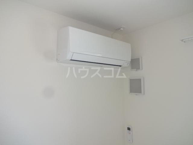 18/24 設備