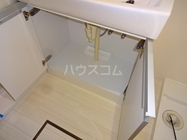 23/24 その他画像