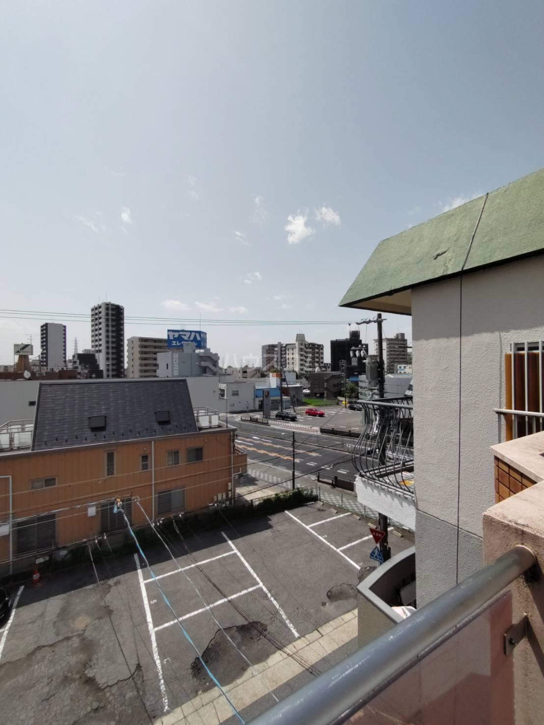 20/25 その他画像