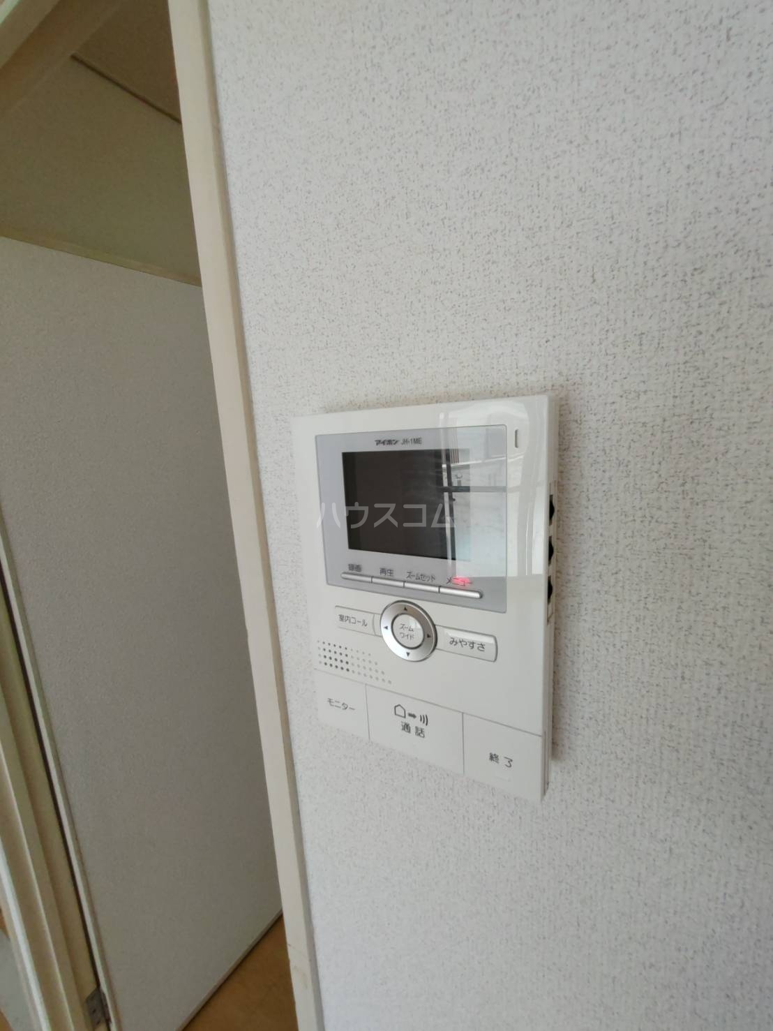 21/25 その他画像