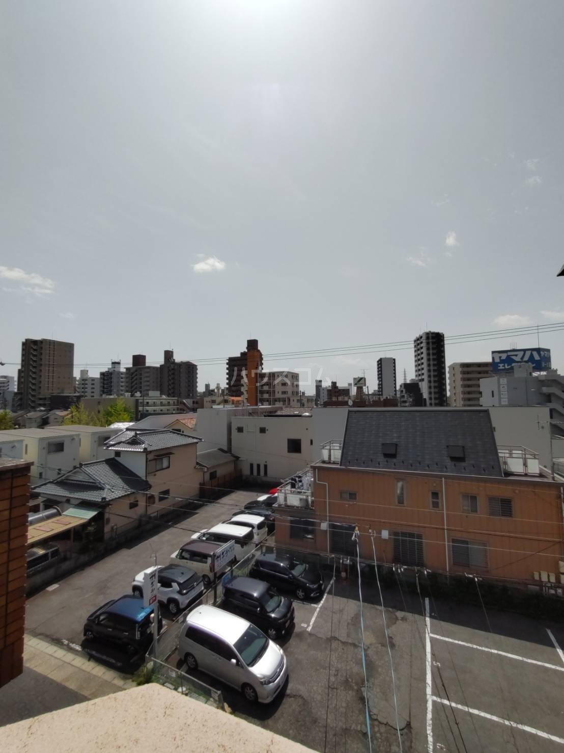 22/25 その他画像