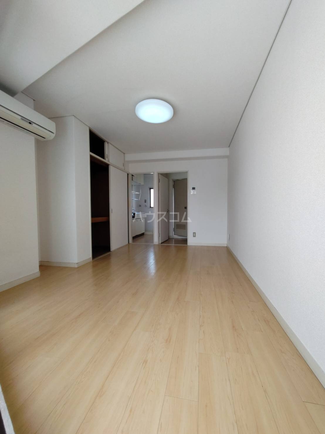 6/25 リビング/ダイニング