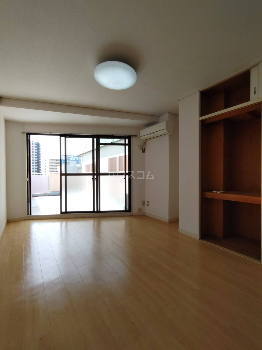 5/25 リビング/ダイニング