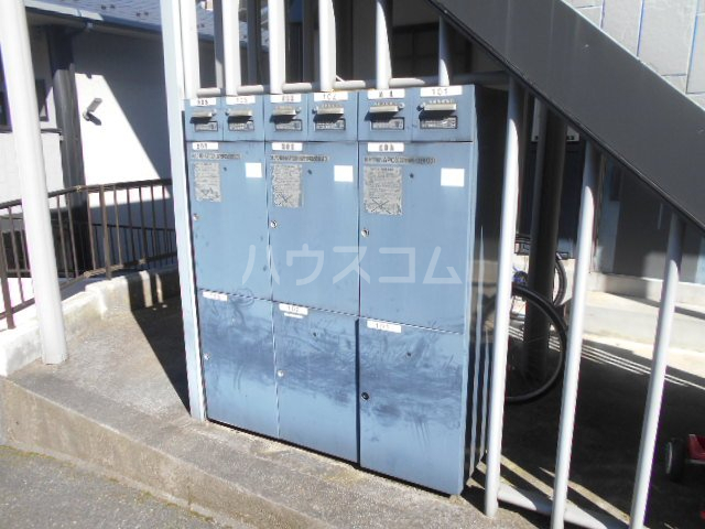 その他画像