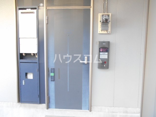 11/15 その他画像