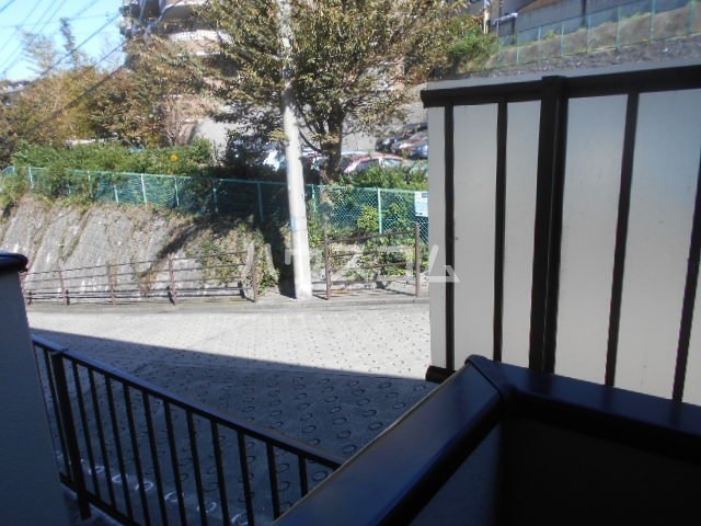 12/15 その他画像