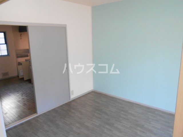 13/15 その他画像