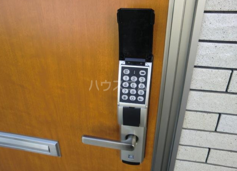 14/26 設備
