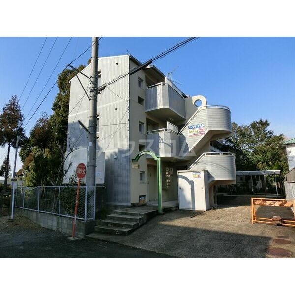 11/14 その他画像