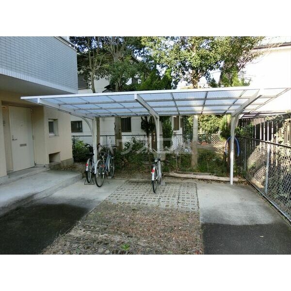 9/14 その他画像