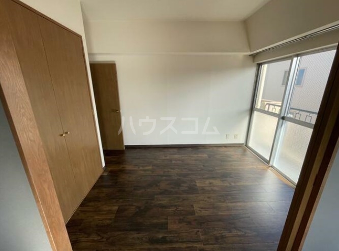 6/25 室内