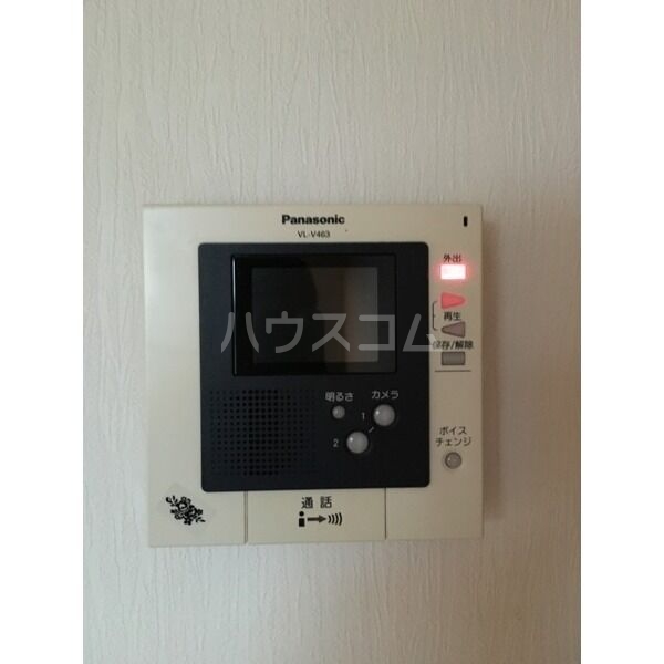 12/12 その他画像