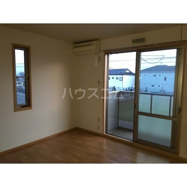 3/12 リビング/ダイニング