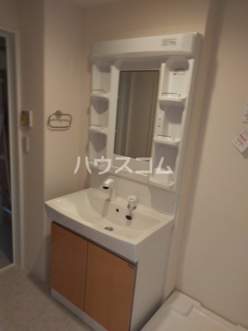 16/24 その他画像