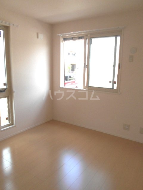 4/30 室内
