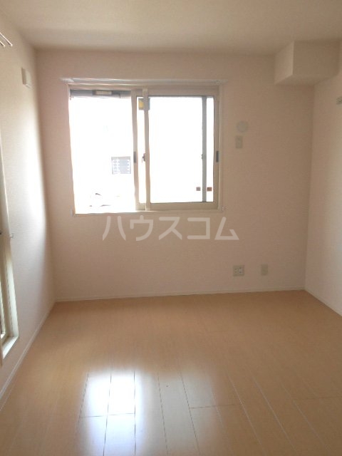 5/30 室内