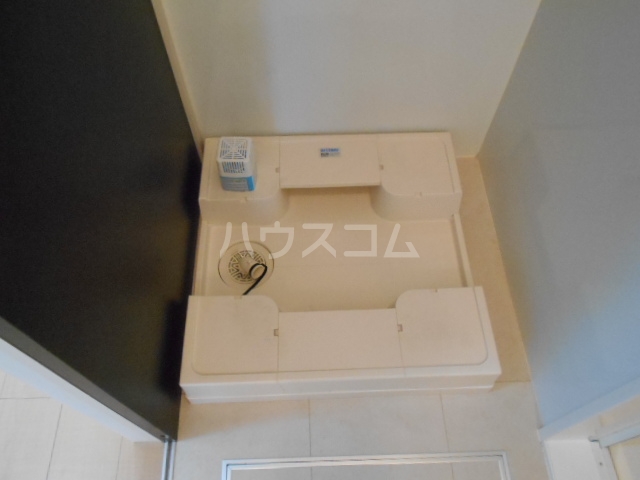 16/30 設備