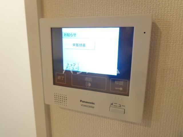 18/25 その他画像