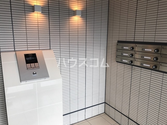 19/25 その他画像