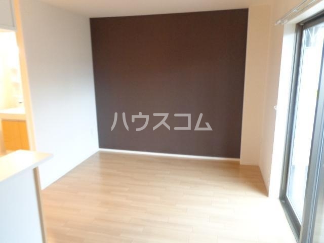 20/25 その他画像