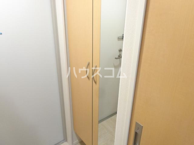 21/25 その他画像