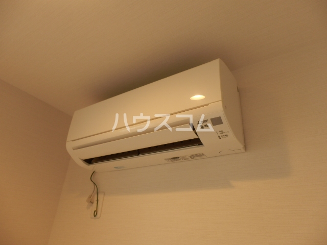 22/29 その他画像