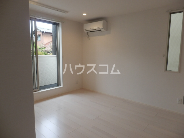 4/29 リビング/ダイニング