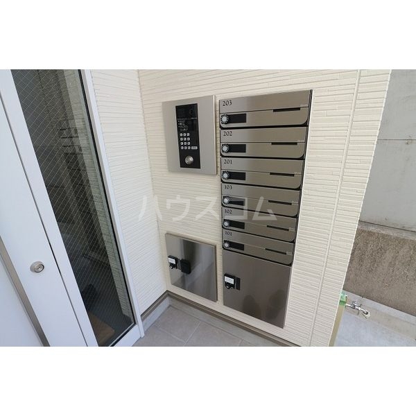 13/18 その他画像