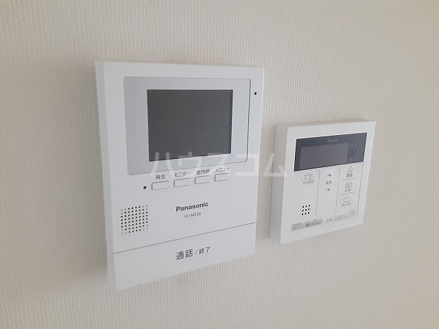 18/25 その他画像