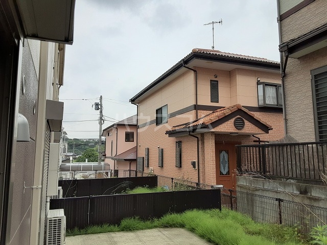 19/25 その他画像