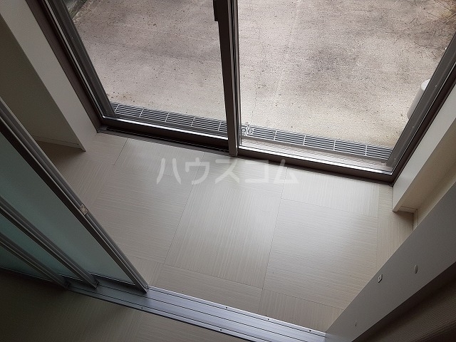 20/25 その他画像