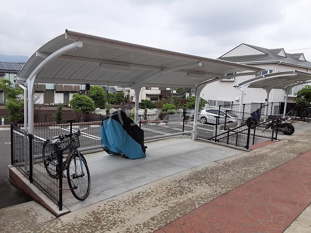 21/25 その他画像