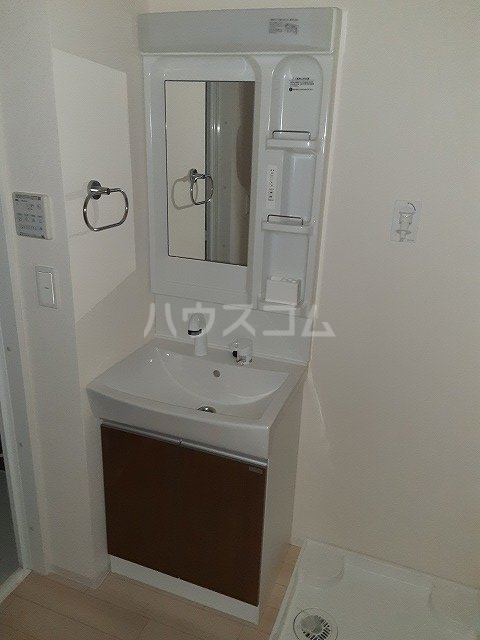 16/25 その他画像