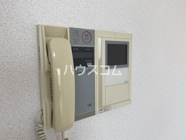 14/23 その他画像