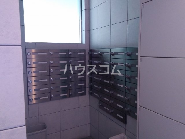 15/23 その他画像