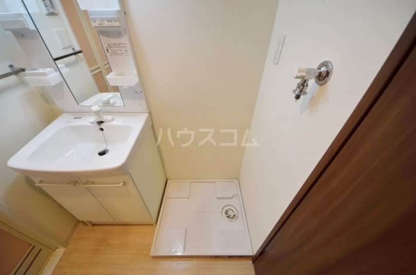 11/22 その他画像