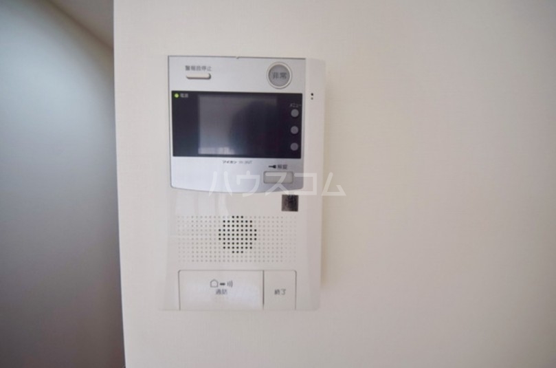 12/22 その他画像