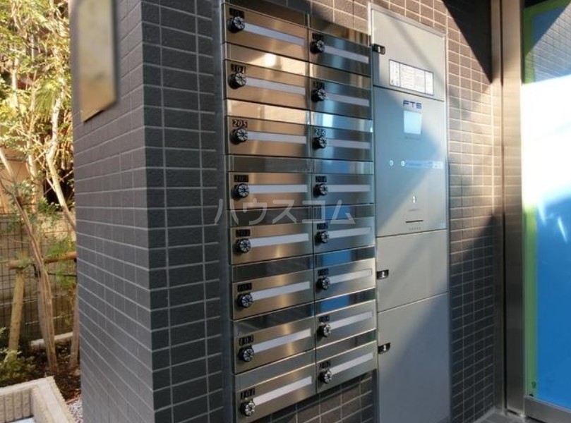 13/22 その他画像