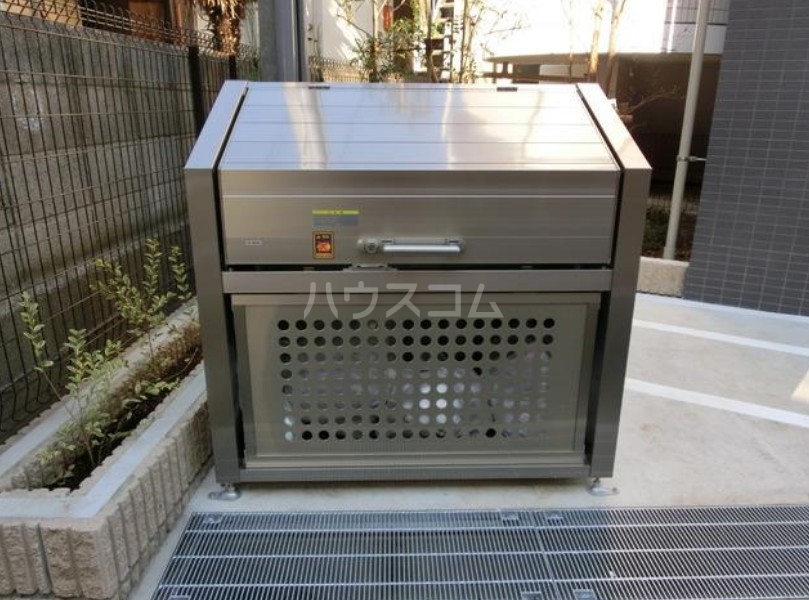 14/22 その他画像