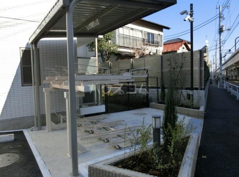 15/22 その他画像